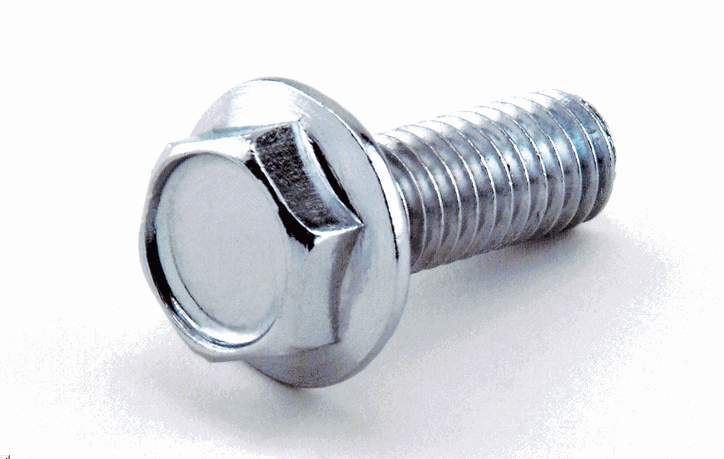 Torx Countersunk Head Self Tapping Screw Manufacturers