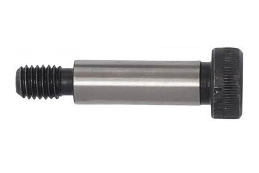 Shoulder Bolt & Screw Manufacturers