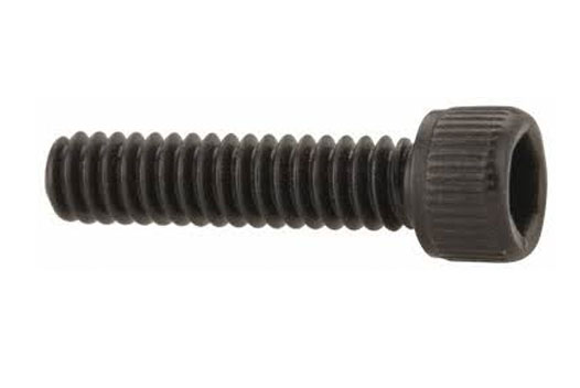 Socket Head Cap Screw Manufacturers