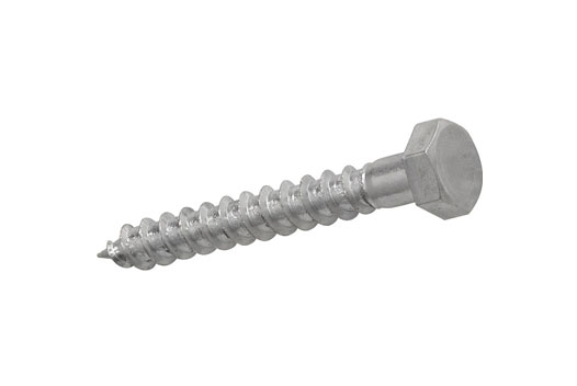 Coach Screw Manufacturers